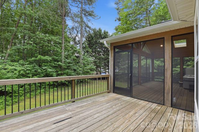 3652 Burton Street, Sherrills Ford, NC 28673