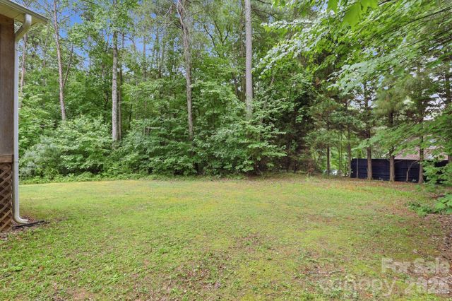3652 Burton Street, Sherrills Ford, NC 28673