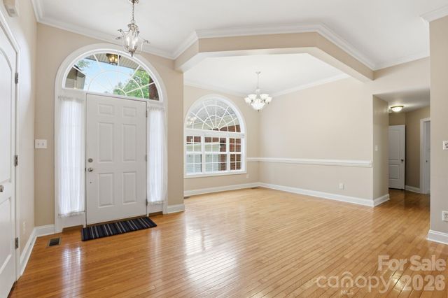 3652 Burton Street, Sherrills Ford, NC 28673