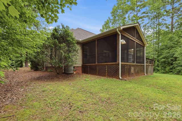 3652 Burton Street, Sherrills Ford, NC 28673