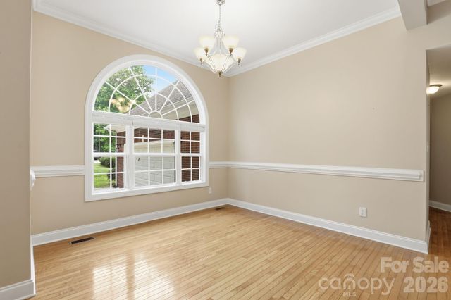 3652 Burton Street, Sherrills Ford, NC 28673