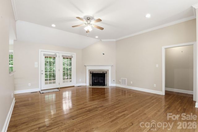 3652 Burton Street, Sherrills Ford, NC 28673
