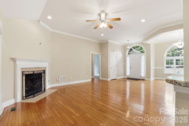 3652 Burton Street, Sherrills Ford, NC 28673