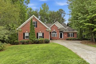 3652 Burton Street, Sherrills Ford, NC 28673