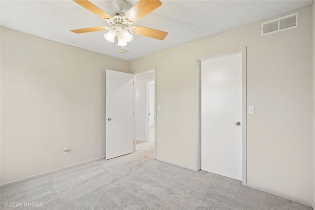 1607 Parkhill Drive, Norwalk, IA 50211