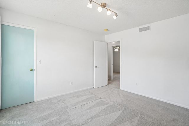 1607 Parkhill Drive, Norwalk, IA 50211