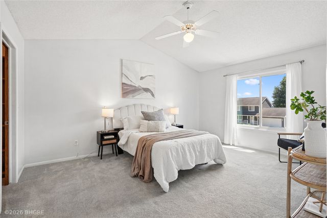 1607 Parkhill Drive, Norwalk, IA 50211