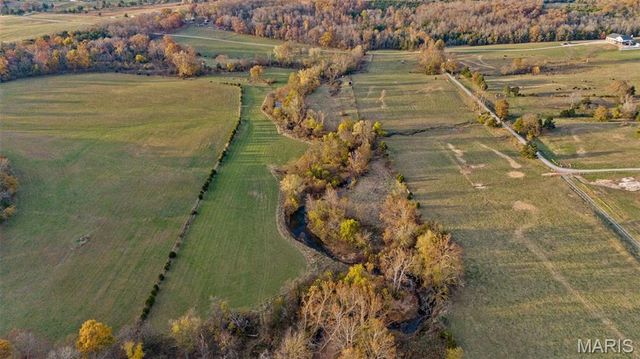 2168 Pendleton Road, Farmington, MO 63640