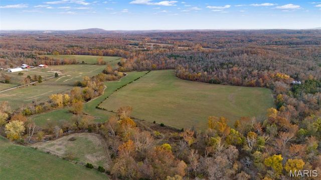 2168 Pendleton Road, Farmington, MO 63640