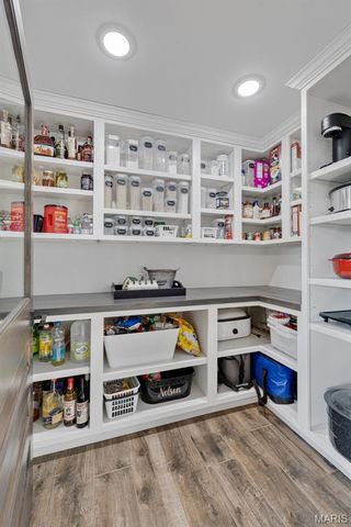 2168 Pendleton Road, Farmington, MO 63640