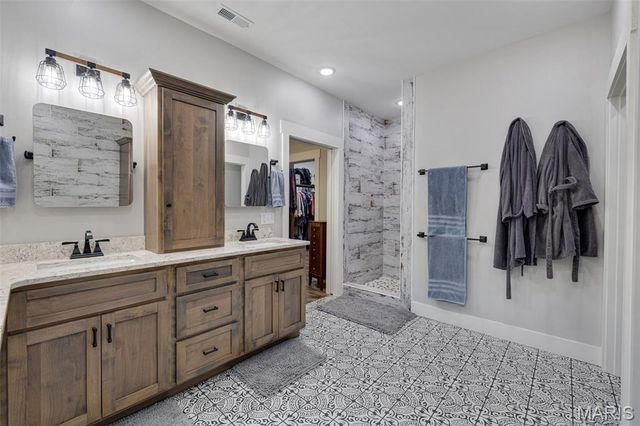 2168 Pendleton Road, Farmington, MO 63640