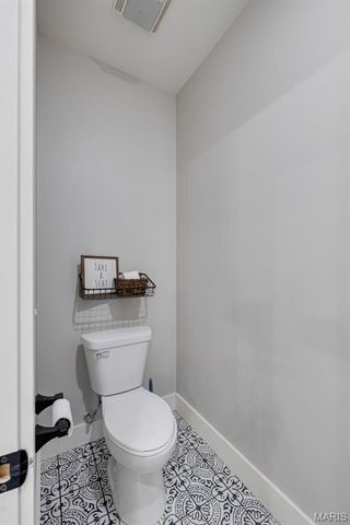 2168 Pendleton Road, Farmington, MO 63640