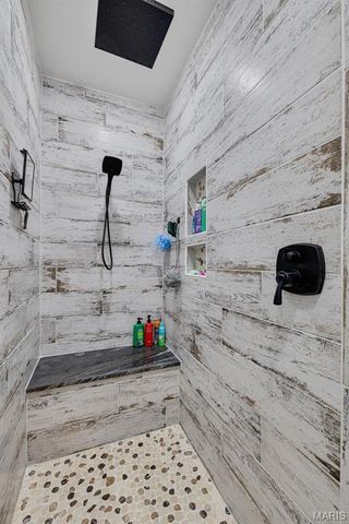 2168 Pendleton Road, Farmington, MO 63640