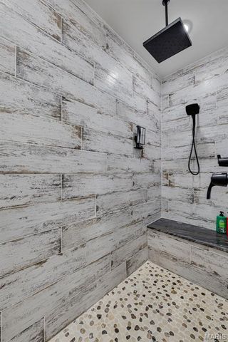 2168 Pendleton Road, Farmington, MO 63640