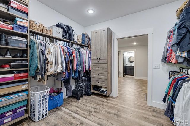 2168 Pendleton Road, Farmington, MO 63640