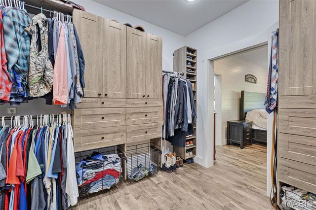 2168 Pendleton Road, Farmington, MO 63640