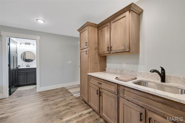 2168 Pendleton Road, Farmington, MO 63640