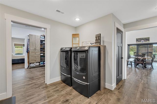 2168 Pendleton Road, Farmington, MO 63640