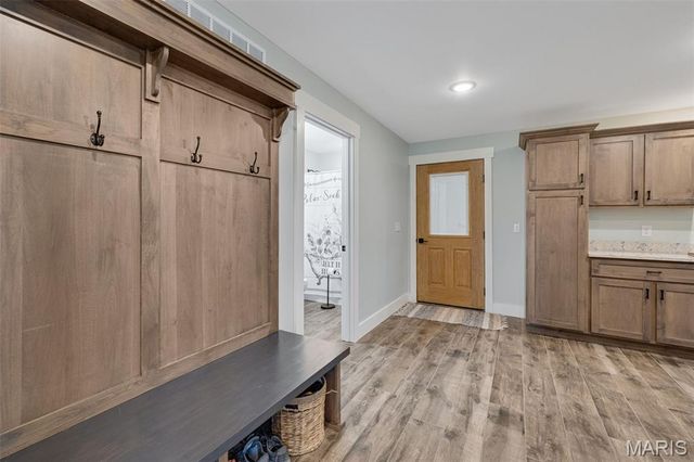 2168 Pendleton Road, Farmington, MO 63640