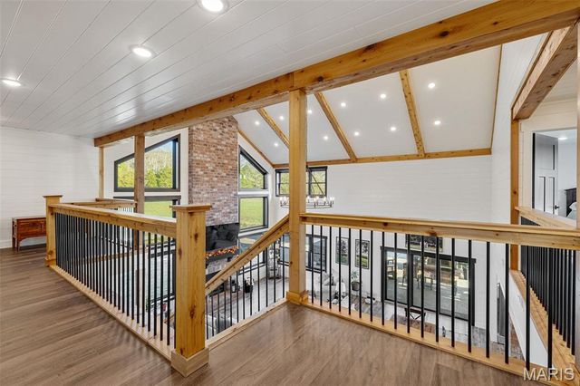 2168 Pendleton Road, Farmington, MO 63640