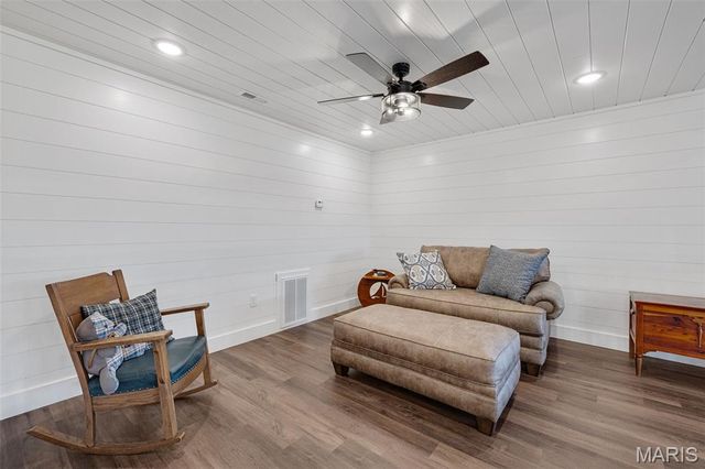 2168 Pendleton Road, Farmington, MO 63640