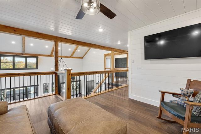 2168 Pendleton Road, Farmington, MO 63640