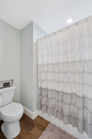 2168 Pendleton Road, Farmington, MO 63640