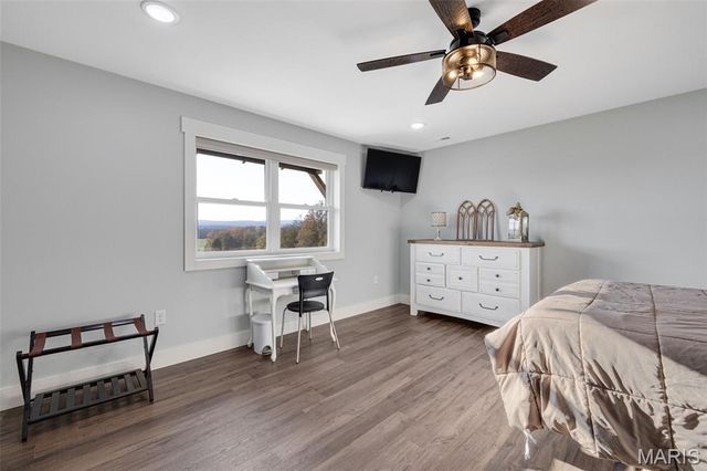 2168 Pendleton Road, Farmington, MO 63640