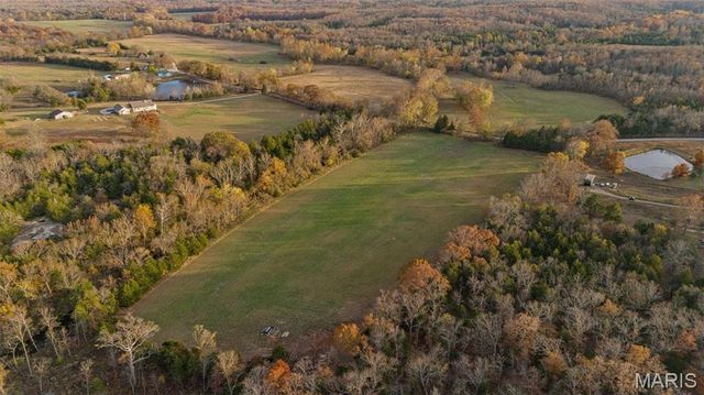 2168 Pendleton Road, Farmington, MO 63640