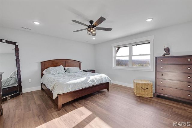 2168 Pendleton Road, Farmington, MO 63640