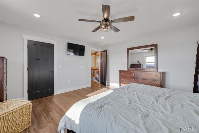 2168 Pendleton Road, Farmington, MO 63640