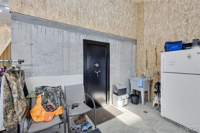 2168 Pendleton Road, Farmington, MO 63640