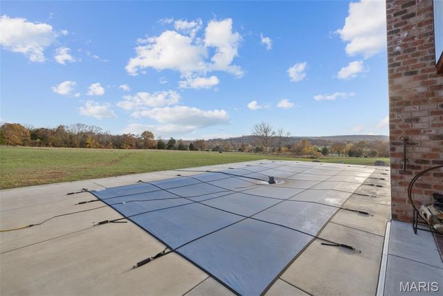 2168 Pendleton Road, Farmington, MO 63640