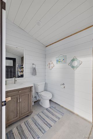 2168 Pendleton Road, Farmington, MO 63640