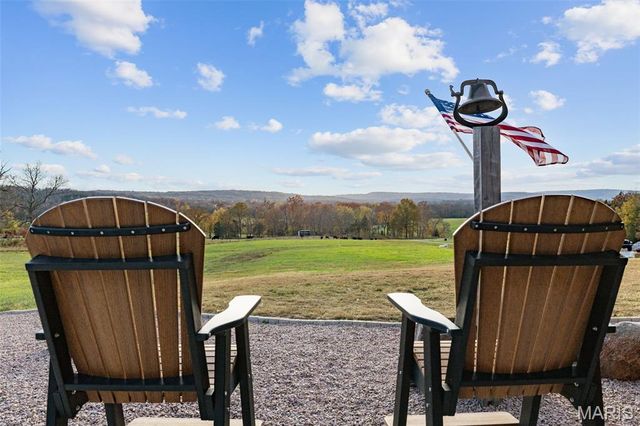 2168 Pendleton Road, Farmington, MO 63640