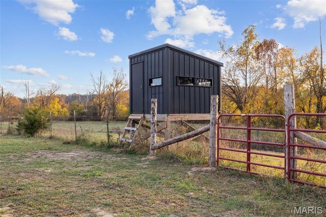 2168 Pendleton Road, Farmington, MO 63640