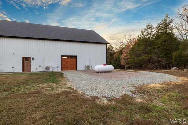 2168 Pendleton Road, Farmington, MO 63640