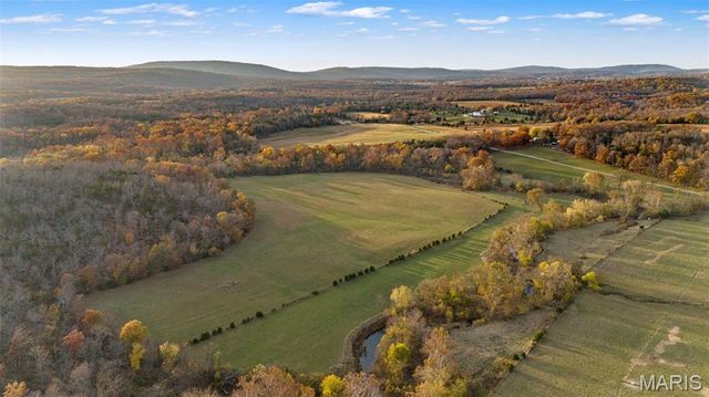 2168 Pendleton Road, Farmington, MO 63640