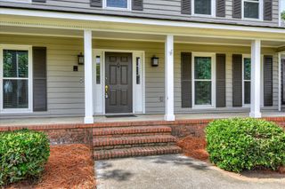 271 Watervale Road, Martinez, GA 30907
