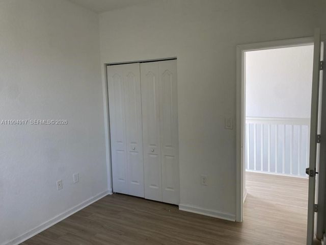 3760 NE 9th Ct, Homestead, FL 33033