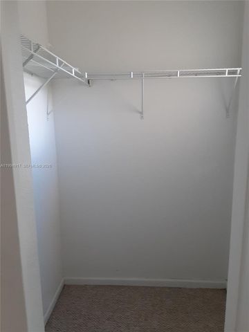 3760 NE 9th Ct, Homestead, FL 33033