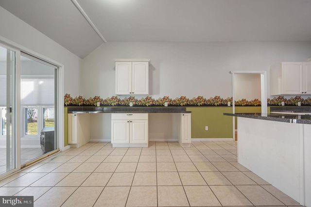 457 ORCHARD GROVE WAY, Camden Wyoming, DE 19934