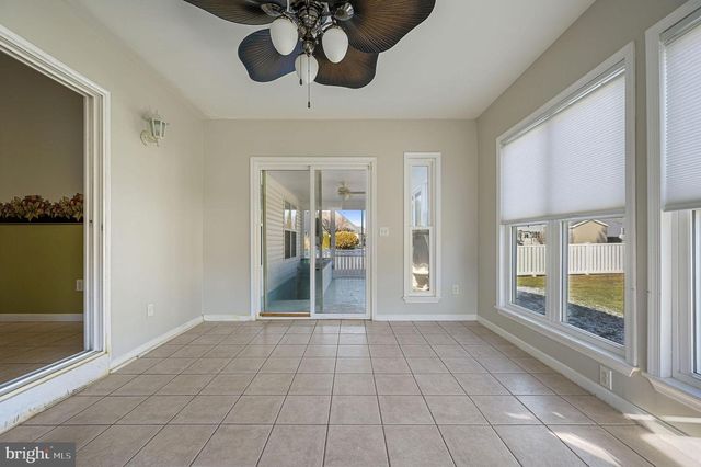 457 ORCHARD GROVE WAY, Camden Wyoming, DE 19934