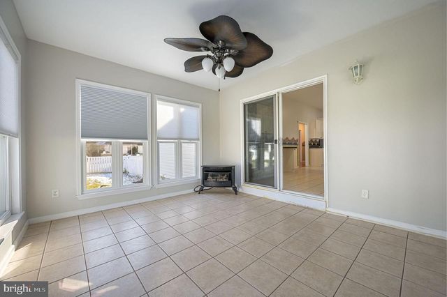 457 ORCHARD GROVE WAY, Camden Wyoming, DE 19934