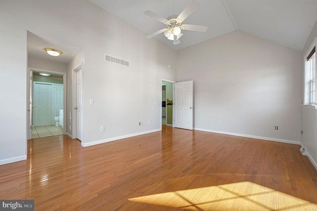 457 ORCHARD GROVE WAY, Camden Wyoming, DE 19934