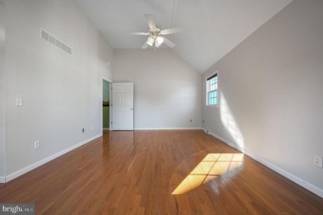 457 ORCHARD GROVE WAY, Camden Wyoming, DE 19934