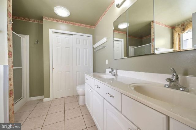 457 ORCHARD GROVE WAY, Camden Wyoming, DE 19934