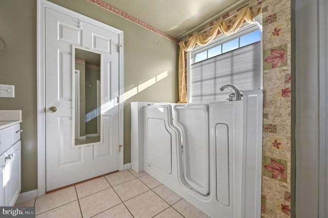 457 ORCHARD GROVE WAY, Camden Wyoming, DE 19934