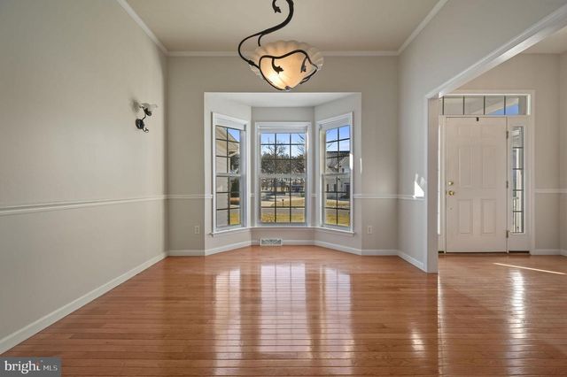 457 ORCHARD GROVE WAY, Camden Wyoming, DE 19934