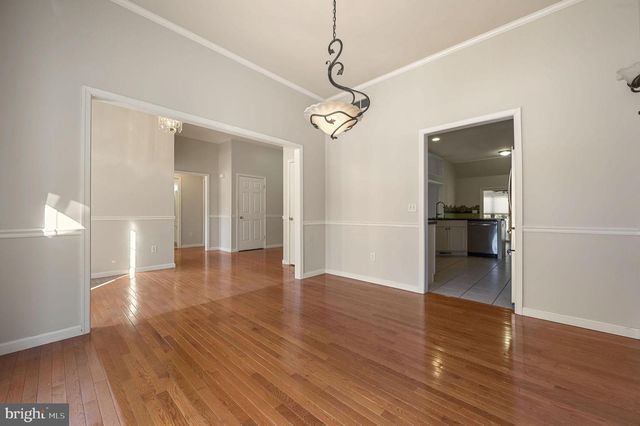 457 ORCHARD GROVE WAY, Camden Wyoming, DE 19934